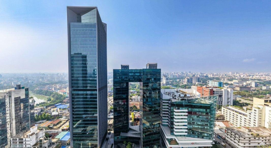 ছবি: সংগৃহীত।