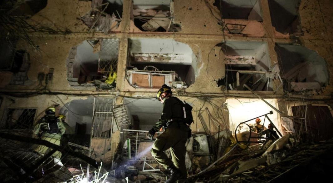 ছবি: সংগৃহীত।