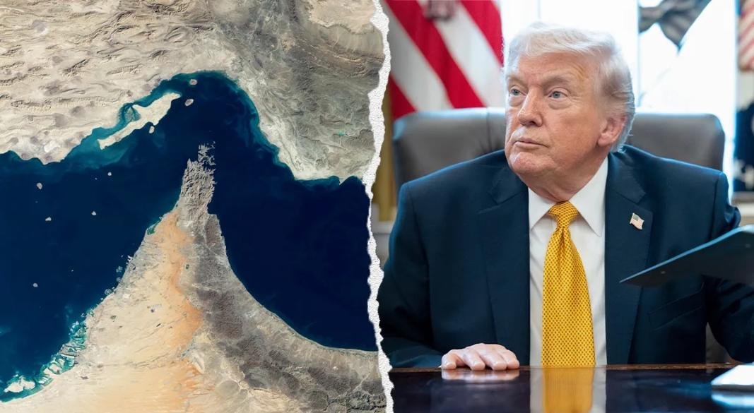 ছবি: সংগৃহীত।