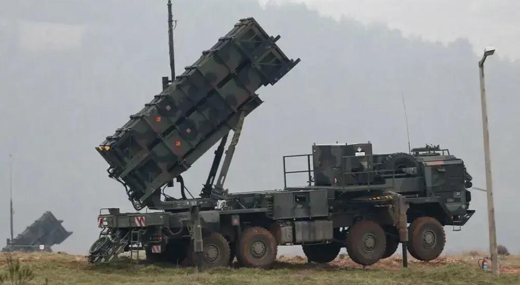 ছবি: সংগৃহীত।