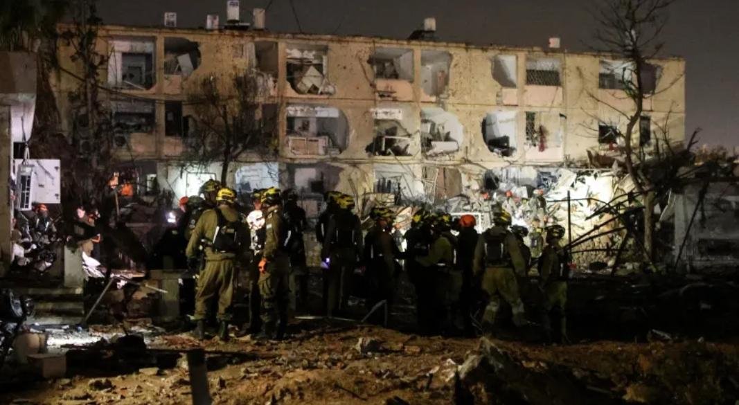 ছবি: সংগৃহীত।