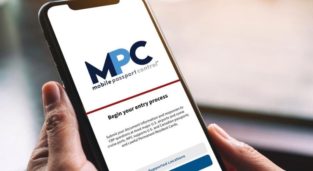 ছবি: সংগৃহীত।