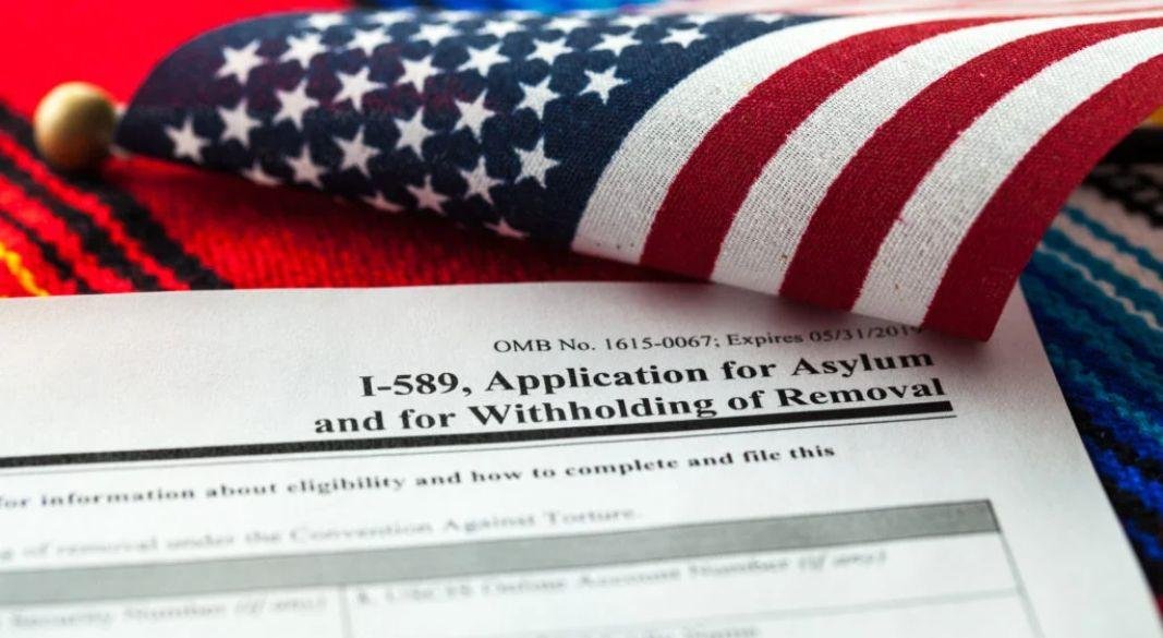 ছবি: সংগৃহীত।