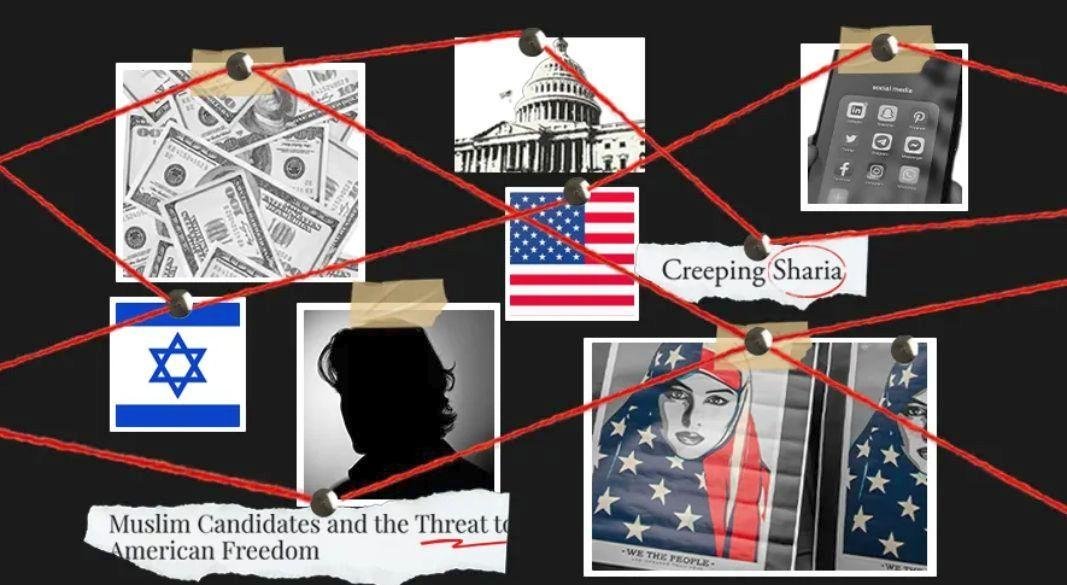 ছবি: সংগৃহীত।