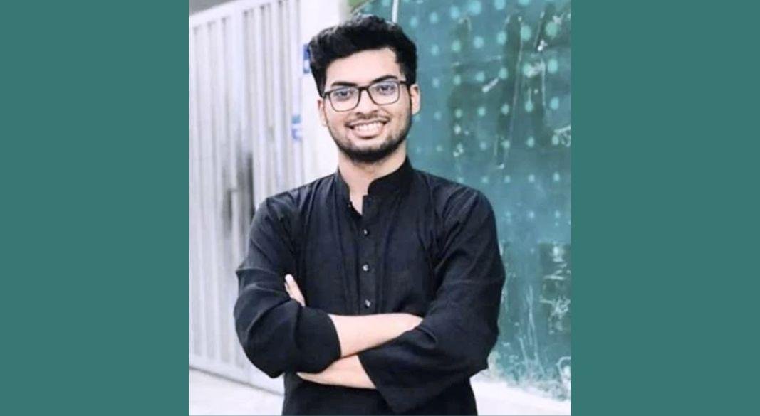 জামিল লিমন