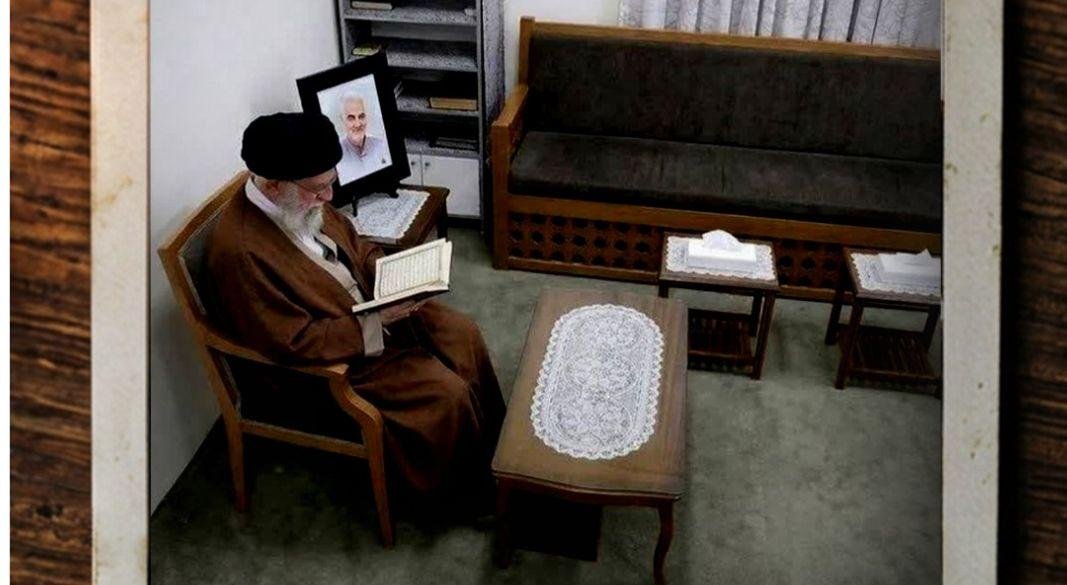 ছবি: সংগৃহীত।