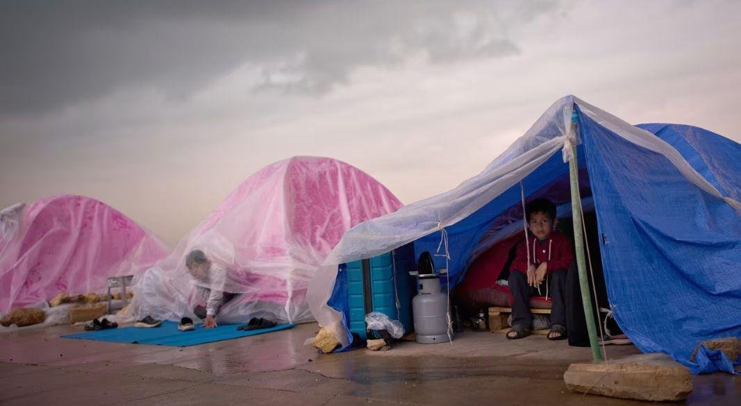 ছবি: সংগৃহীত।