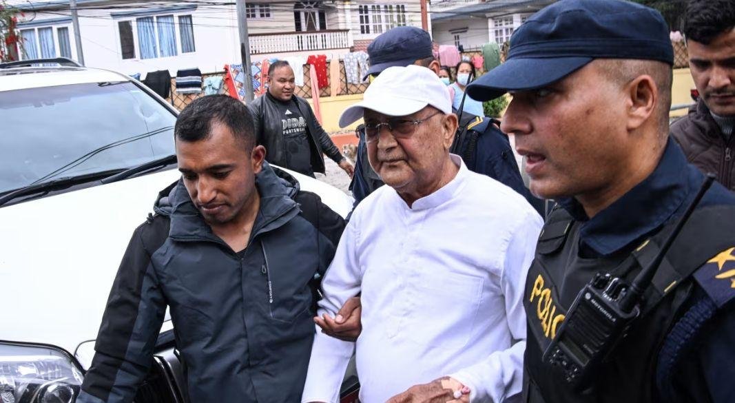 ছবি: সংগৃহীত।