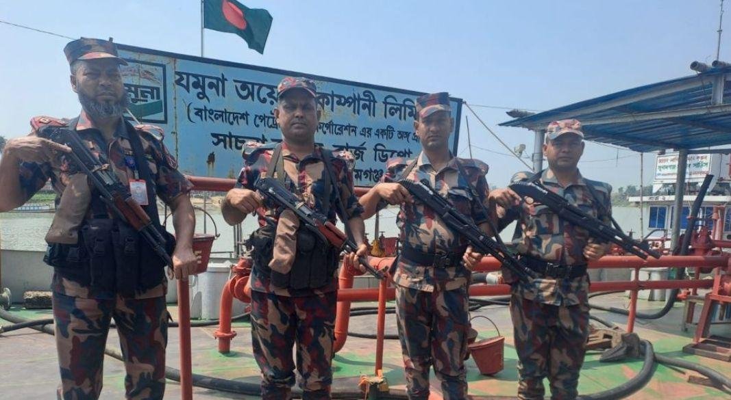 ছবি: সংগৃহীত।