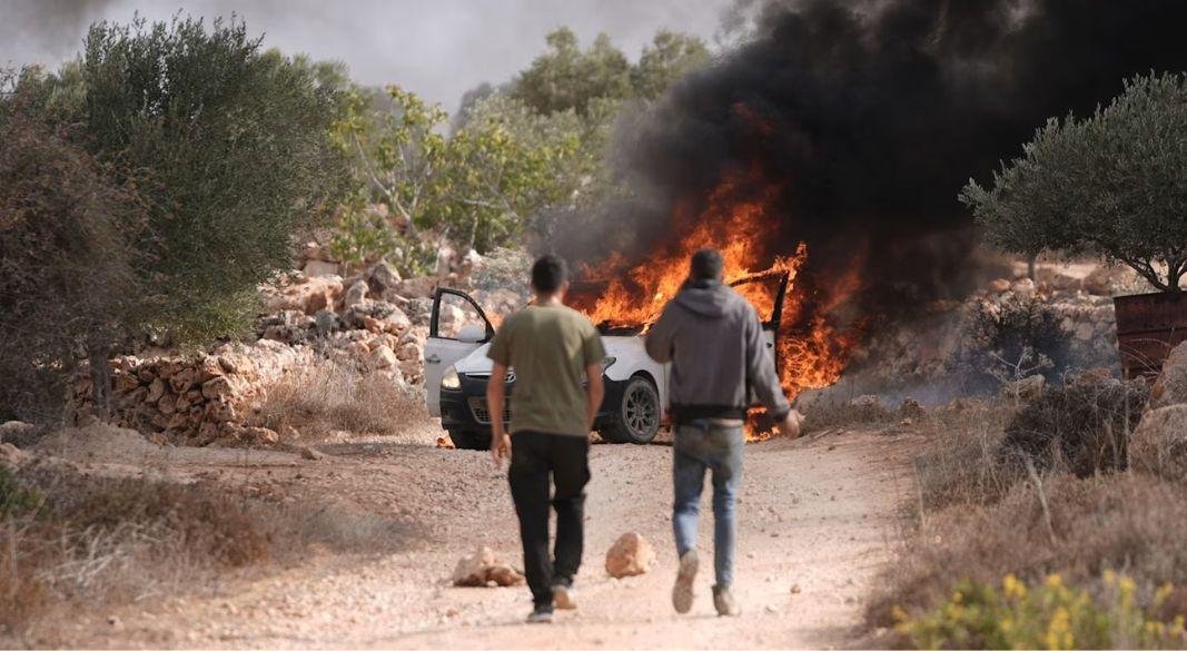 ছবি: সংগৃহীত।