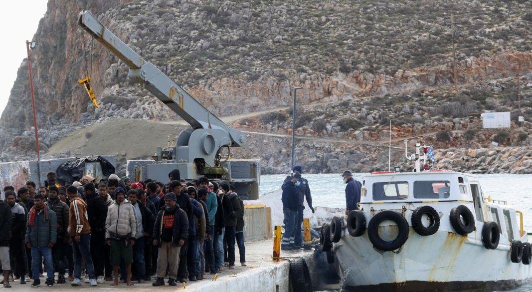 ছবি: সংগৃহীত।