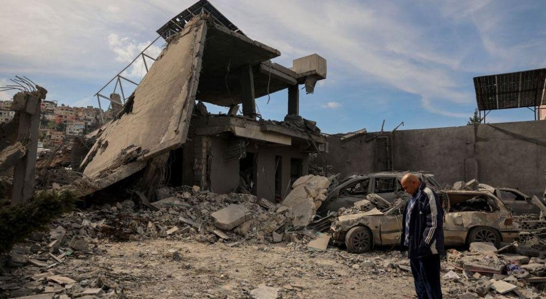 ছবি: সংগৃহীত।