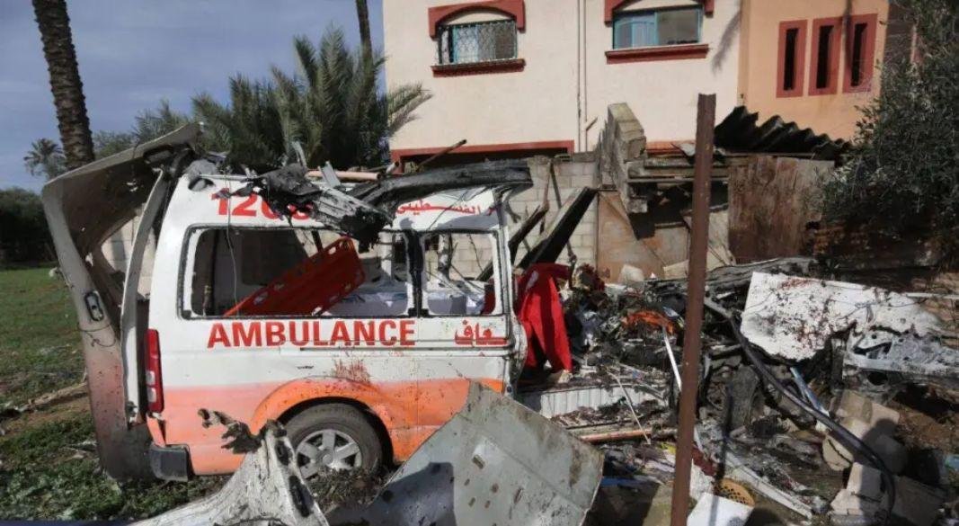 ছবি: সংগৃহীত।