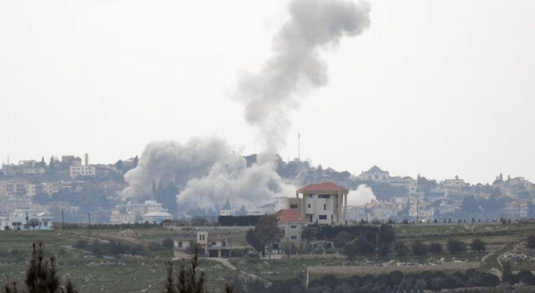 ছবি: সংগৃহীত।