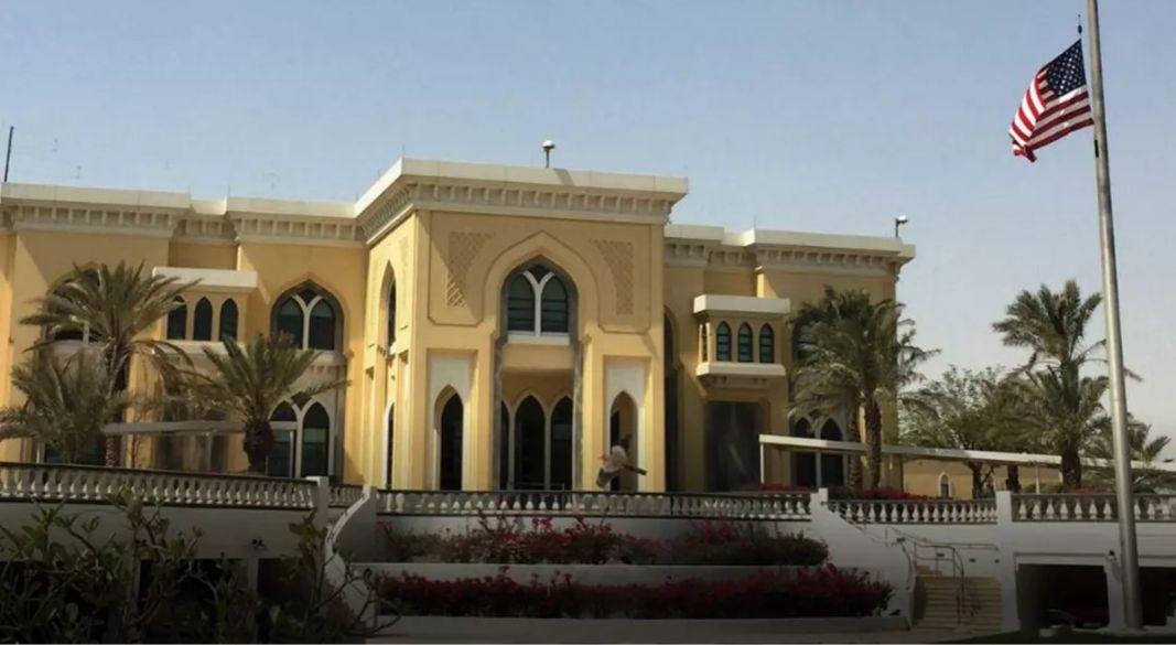 ছবি: সংগৃহীত।