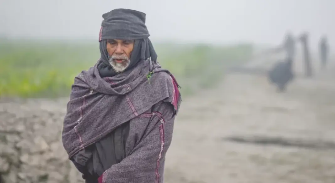 ফাইল ছবি