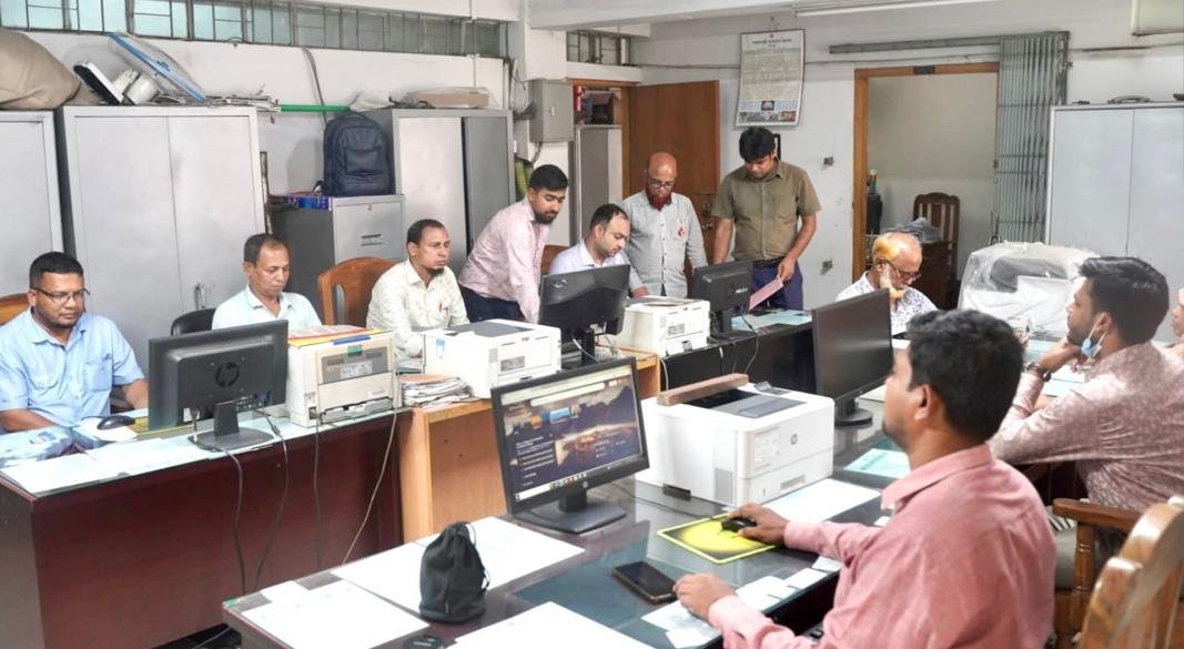 ফাইল ছবি