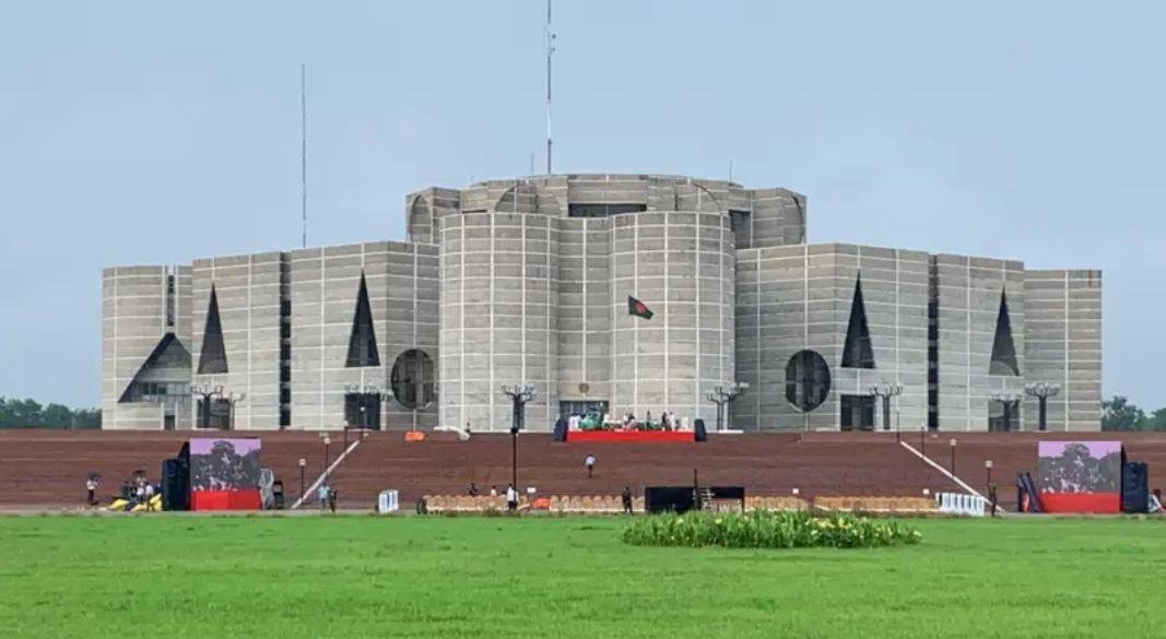 ছবি: সংগৃহীত।