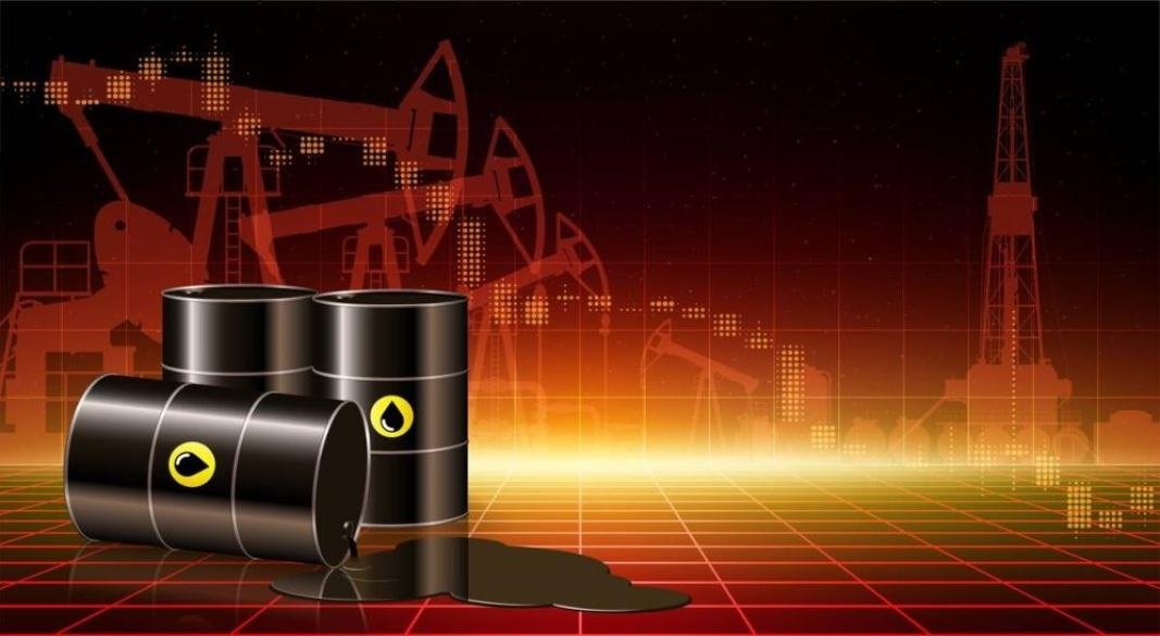 প্রতীকী ছবি