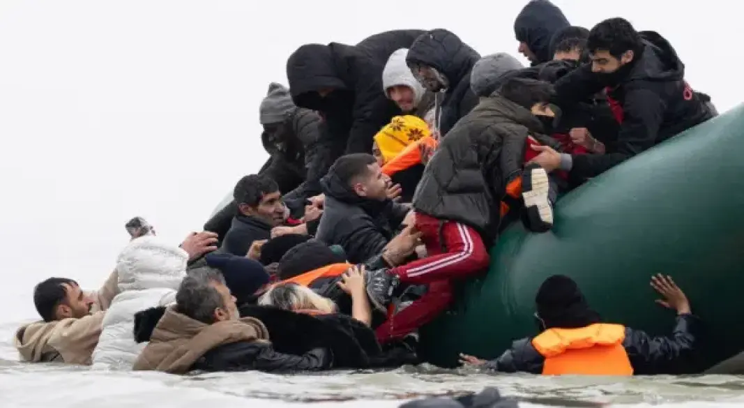 ছবি: সংগৃহীত