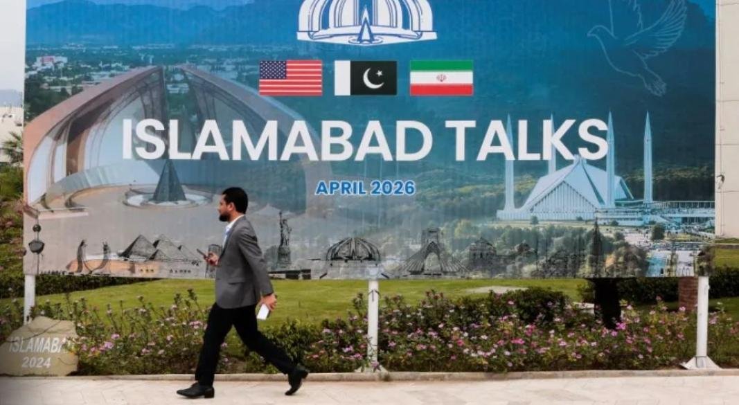 প্রতীকী ছবি