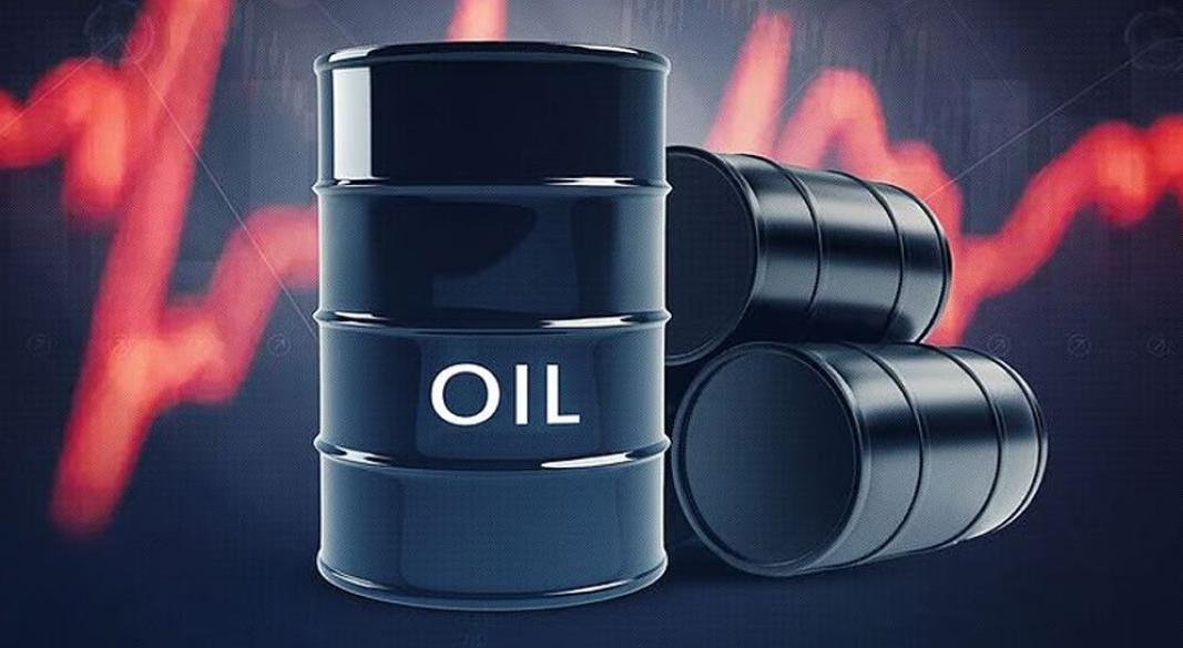 ছবি: প্রতীকী