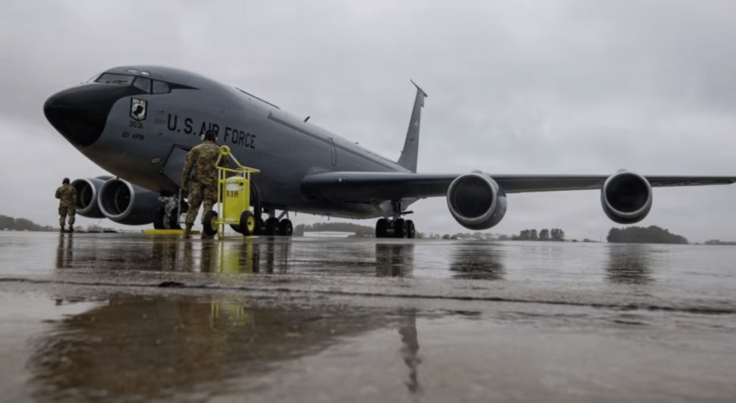 ছবি: সংগৃহীত।