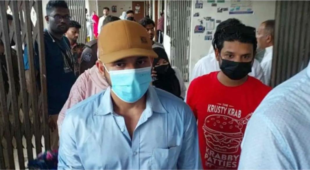 ছবি: সংগৃহীত