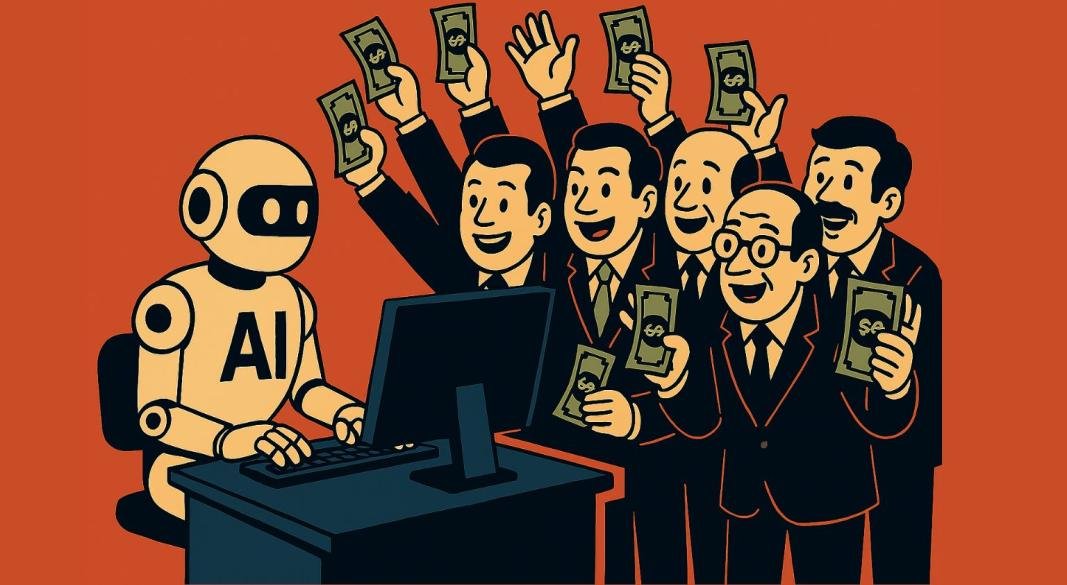 ছবি - সংগৃহিত