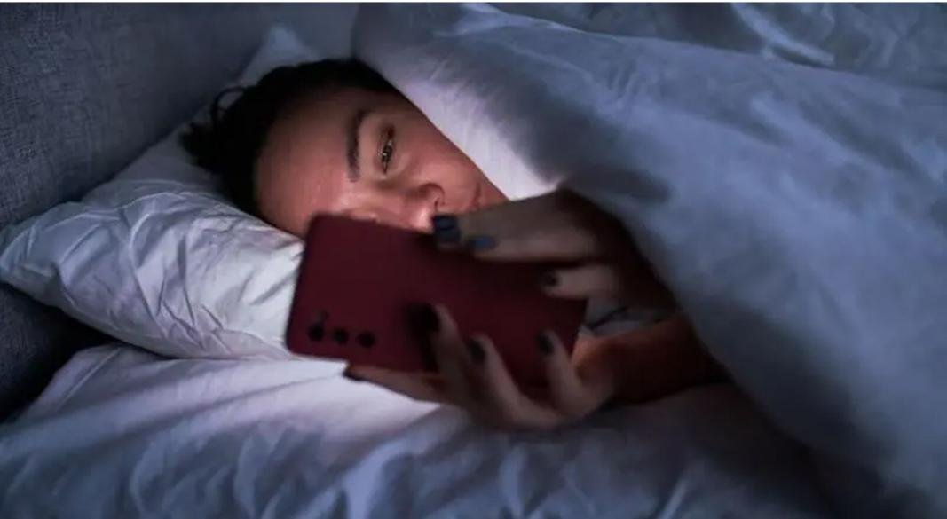 সংগৃহীত