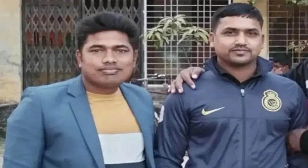 ছবি: সংগৃহীত