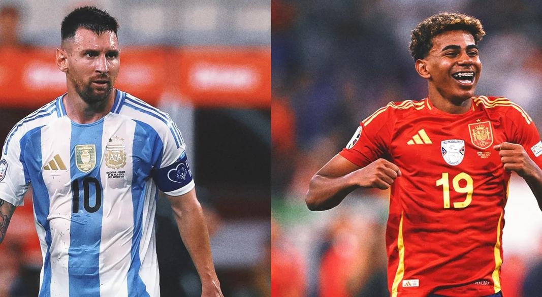 ছবি: সংগৃহীত।