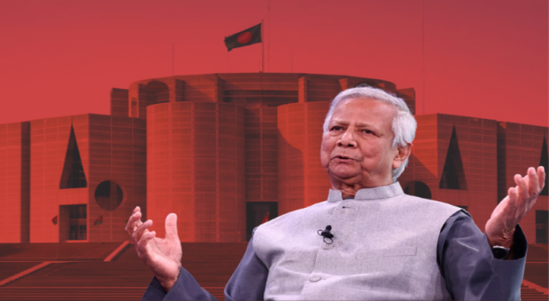 ছবি: আমেরিকা বাংলা