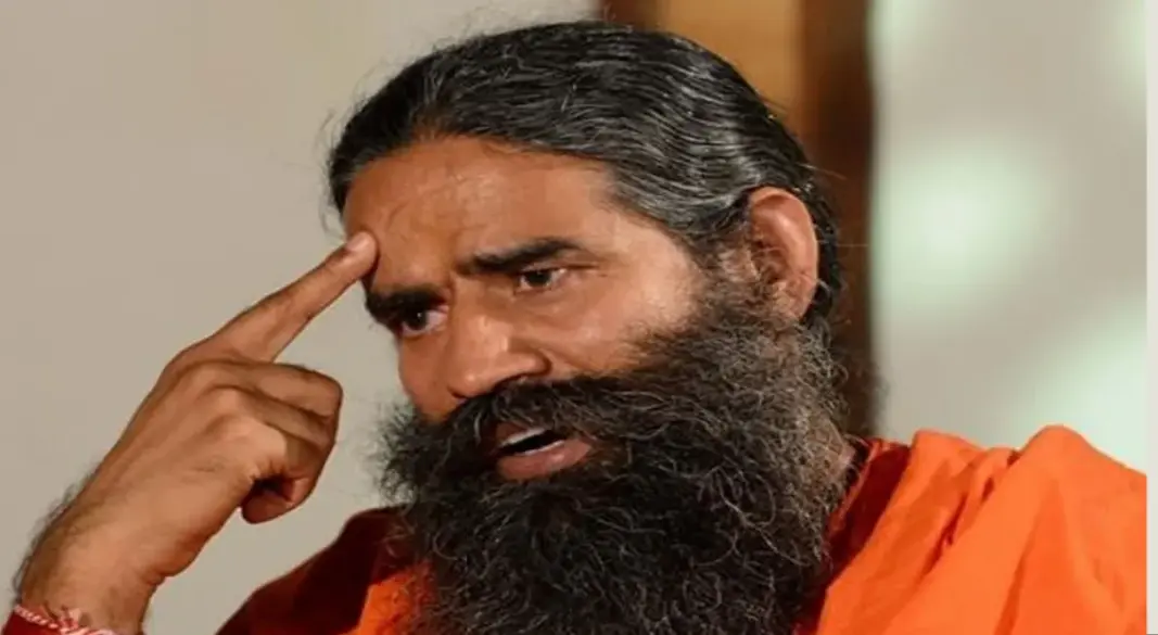 ‘বাংলাদেশ-পাকিস্তান-আফগানিস্তান আবার ভারতের অংশ হবে, ধৈর্য ধরুন’: রামদেব
