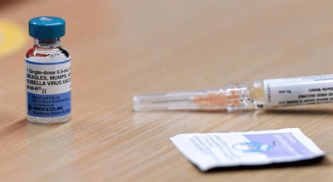 ফাইল ছবি।