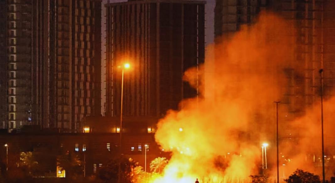 ছবি: সংগৃহীত