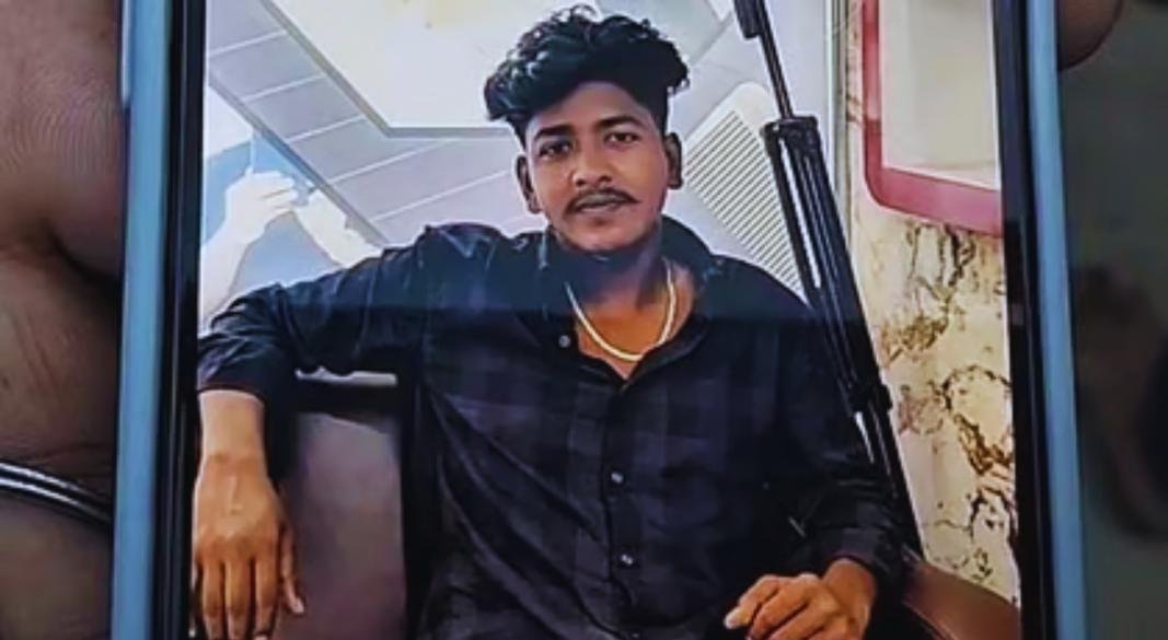 ছবি: সংগৃহীত