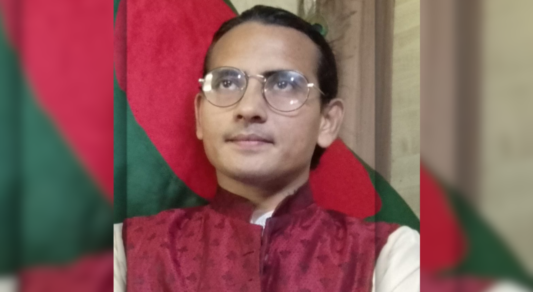 ছবি: সংগৃহীত