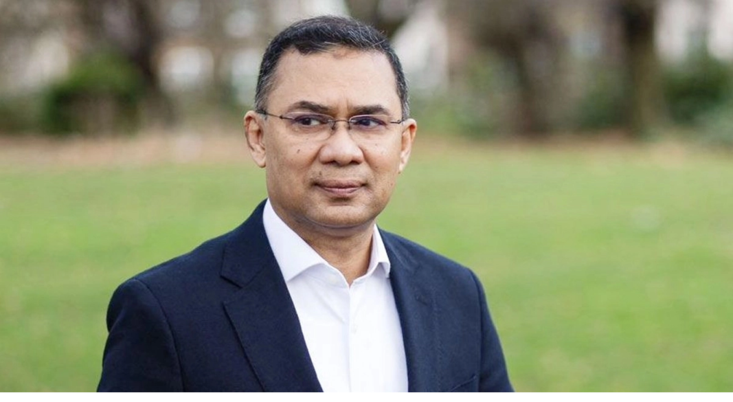 প্রধানমন্ত্রীর প্রথম কক্সবাজার সফর আজ