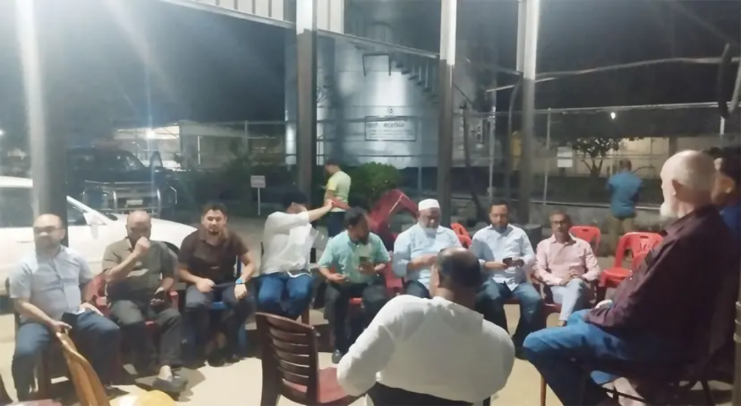 ছবি: সংগৃহীত