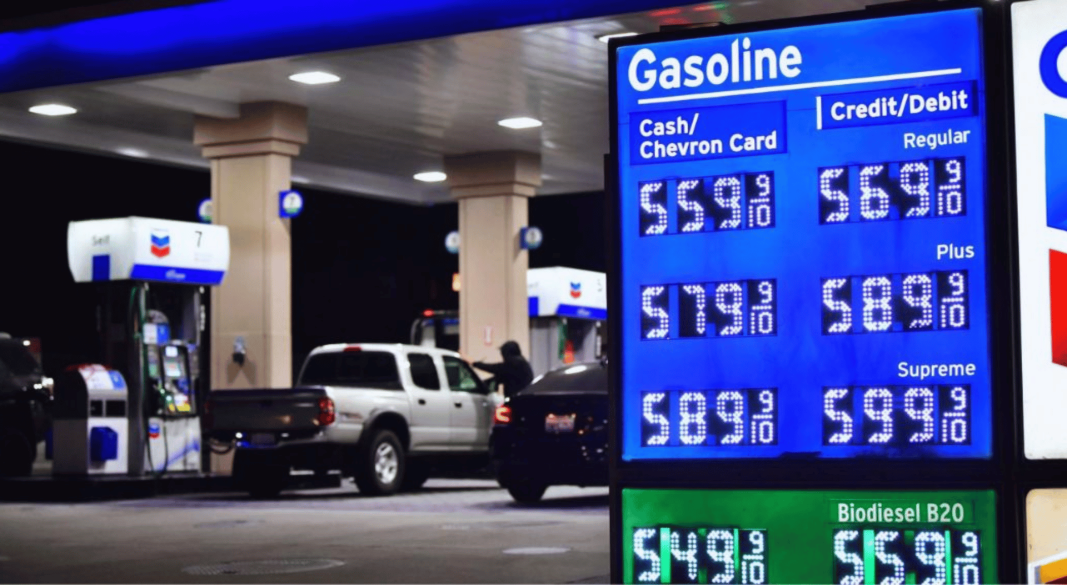 ছবি: সংগৃহীত।