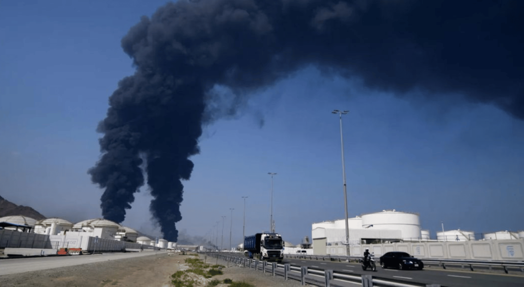 ছবি: সংগৃহীত।