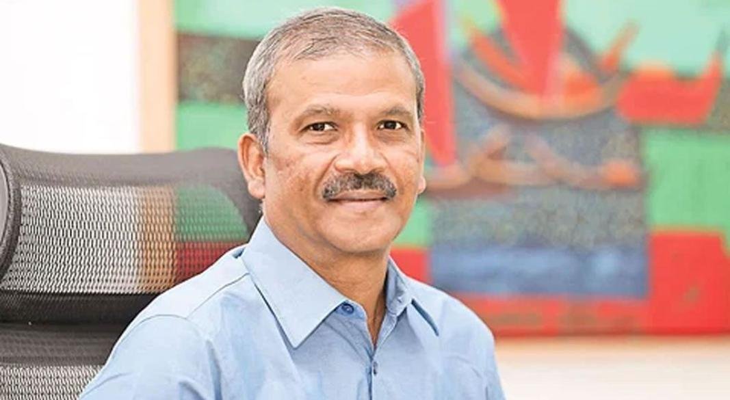 মহানবী (সা.)–এর জীবনী লিখতে চান আসিফ নজরুল