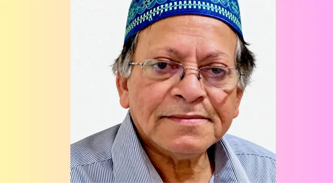 বাফেলোয় এনামুল হককে আইসিইর আটকের খবরে বাংলাদেশি কমিউনিটিতে উদ্বেগ