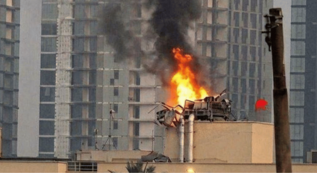 ছবি: সংগৃহীত।