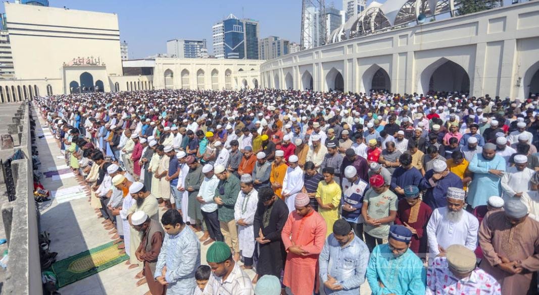 ছবি সংগৃহীত