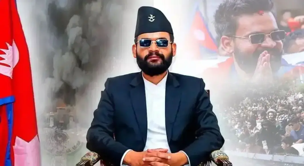 ছবি: সংগৃহীত