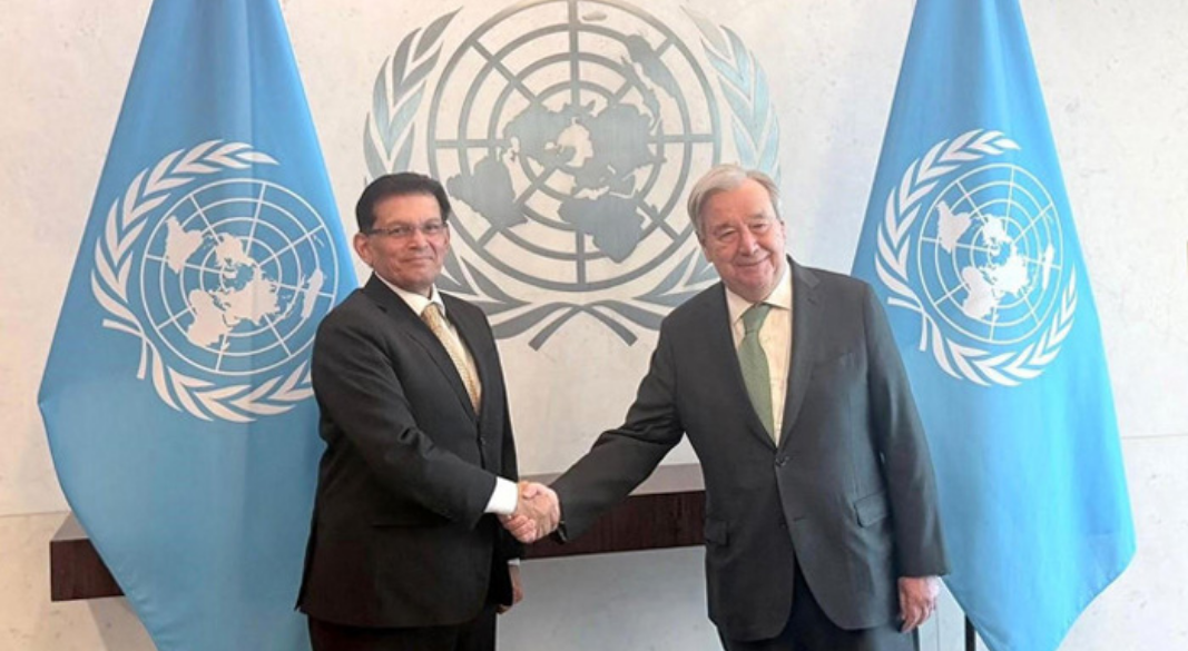 ছবি: সংগৃহীত।