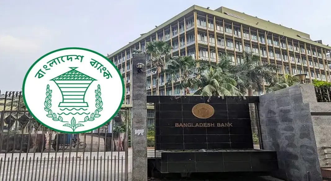 বিদেশ ভ্রমণের ক্ষেত্রে বাংলাদেশি নাগরিকদের বার্ষিক বৈদেশিক মুদ্রা ব্যবহারের সীমা বাড়িয়েছে বাংলাদেশ ব্যাংক। ছবি: সংগৃহীত