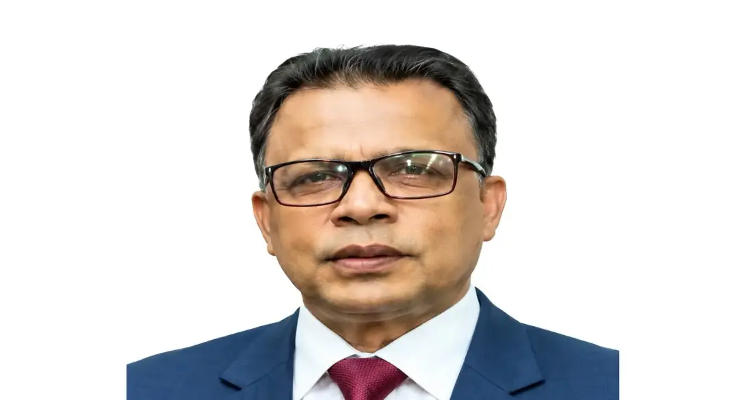 নিউইয়র্কে নিখোঁজের পাঁচ দিন পর খোকনের মৃ ত্যুর খবর পাওয়া গেছে
